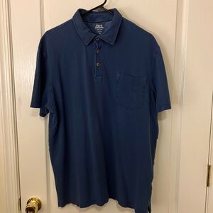 XL IZOD